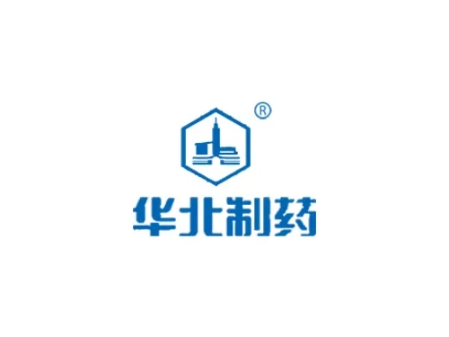 合作客戶