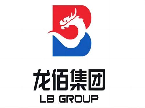 合作客戶